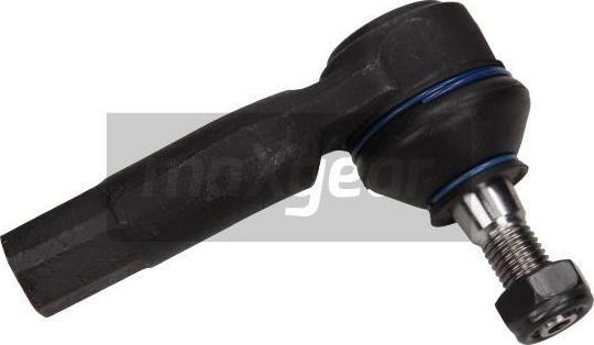 Maxgear 69-0372 - Rotule de barre de connexion droxauto.com