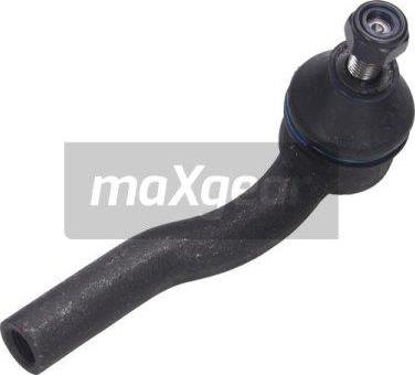 Maxgear 69-0299 - Rotule de barre de connexion droxauto.com