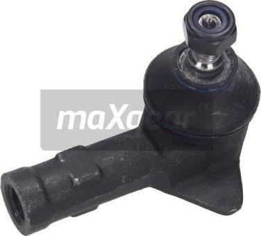 Maxgear 69-0294 - Rotule de barre de connexion droxauto.com