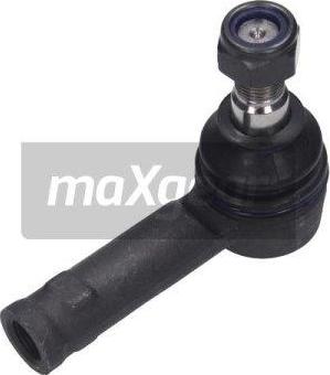 Maxgear 69-0296 - Rotule de barre de connexion droxauto.com