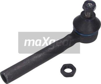 Maxgear 69-0298 - Rotule de barre de connexion droxauto.com