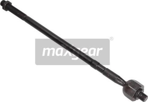 Maxgear 69-0297 - Rotule de direction intérieure, barre de connexion droxauto.com