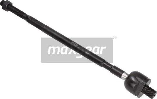 Maxgear 69-0245 - Rotule de direction intérieure, barre de connexion droxauto.com