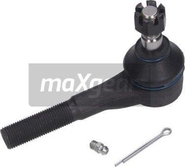 Maxgear 69-0246 - Rotule de barre de connexion droxauto.com