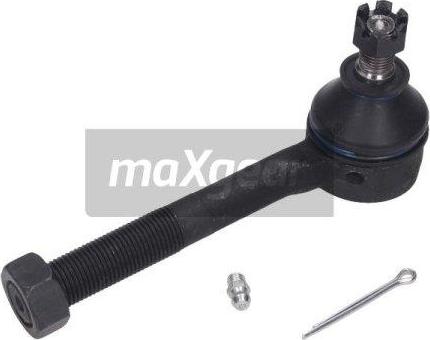 Maxgear 69-0240 - Rotule de barre de connexion droxauto.com