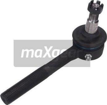 Maxgear 69-0241 - Rotule de barre de connexion droxauto.com