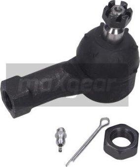 Maxgear 69-0247 - Rotule de barre de connexion droxauto.com