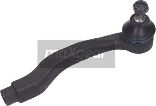 Maxgear 69-0254 - Rotule de barre de connexion droxauto.com