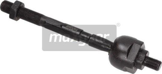 Maxgear 69-0255 - Rotule de direction intérieure, barre de connexion droxauto.com