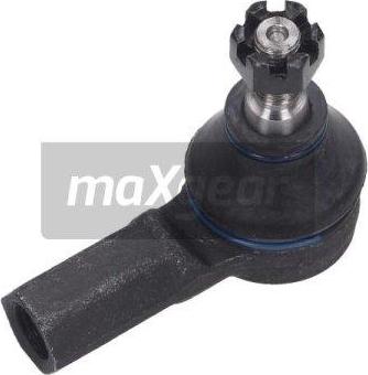 Maxgear 69-0256 - Rotule de barre de connexion droxauto.com