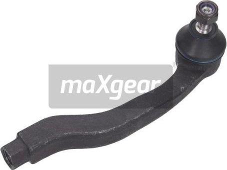 Maxgear 69-0253 - Rotule de barre de connexion droxauto.com