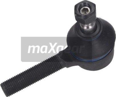 Maxgear 69-0265 - Rotule de barre de connexion droxauto.com