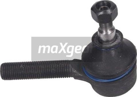 Maxgear 69-0266 - Rotule de barre de connexion droxauto.com