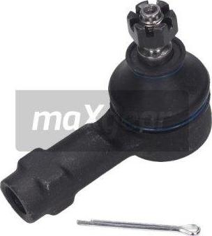 Maxgear 69-0260 - Rotule de barre de connexion droxauto.com