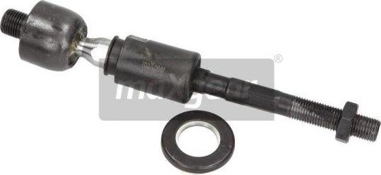 Maxgear 69-0263 - Rotule de direction intérieure, barre de connexion droxauto.com