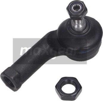 Maxgear 69-0262 - Rotule de barre de connexion droxauto.com