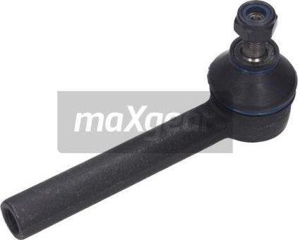 Maxgear 69-0205 - Rotule de barre de connexion droxauto.com