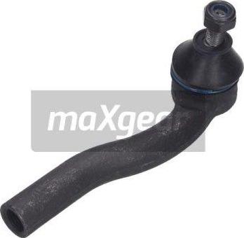 Maxgear 69-0206 - Rotule de barre de connexion droxauto.com