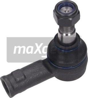 Maxgear 69-0201 - Rotule de barre de connexion droxauto.com