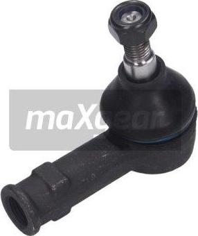 Maxgear 69-0203 - Rotule de barre de connexion droxauto.com