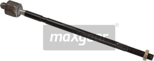 Maxgear 69-0219 - Rotule de direction intérieure, barre de connexion droxauto.com