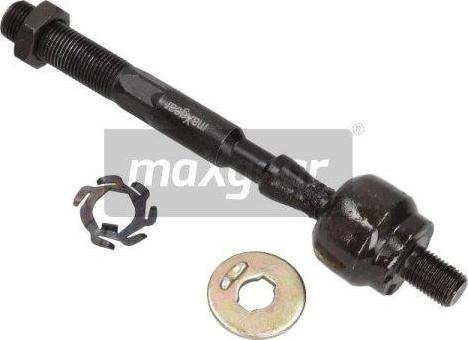 Maxgear 69-0215 - Rotule de direction intérieure, barre de connexion droxauto.com