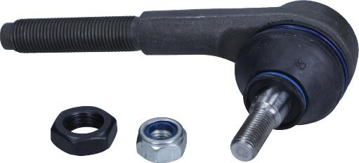 Maxgear 69-0210 - Rotule de barre de connexion droxauto.com