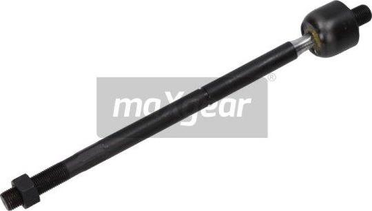 Maxgear 69-0213 - Rotule de direction intérieure, barre de connexion droxauto.com