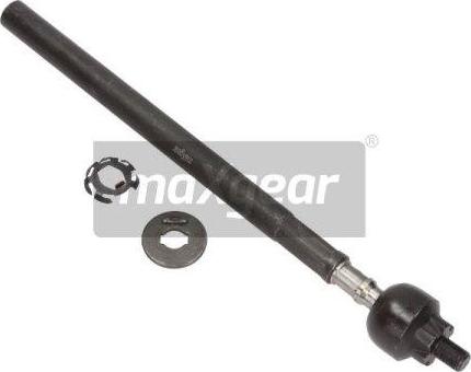 Maxgear 69-0212 - Rotule de direction intérieure, barre de connexion droxauto.com