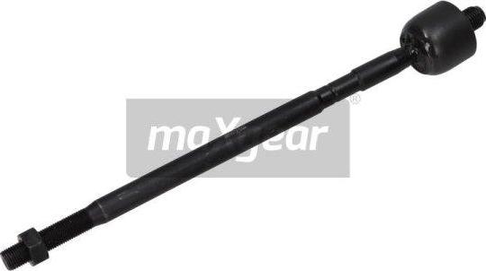 Maxgear 69-0281 - Rotule de direction intérieure, barre de connexion droxauto.com