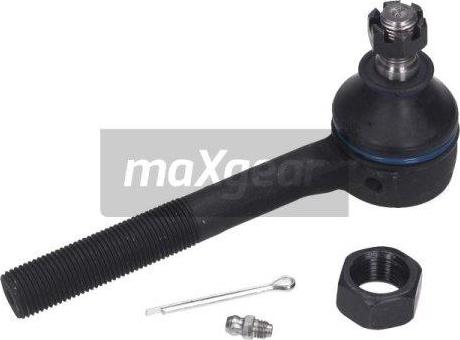 Maxgear 69-0239 - Rotule de barre de connexion droxauto.com