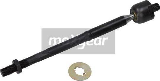 Maxgear 69-0230 - Rotule de direction intérieure, barre de connexion droxauto.com