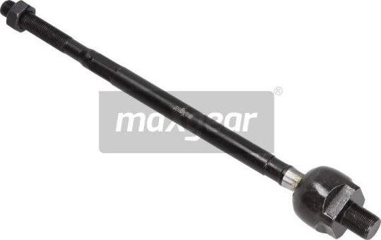 Maxgear 69-0238 - Rotule de direction intérieure, barre de connexion droxauto.com