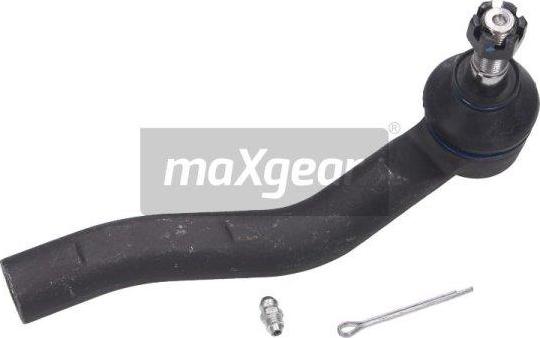 Maxgear 69-0232 - Rotule de barre de connexion droxauto.com