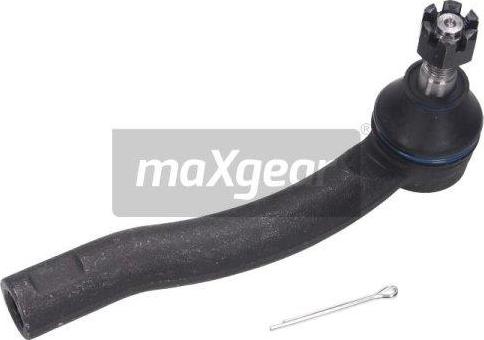 Maxgear 69-0229 - Rotule de barre de connexion droxauto.com