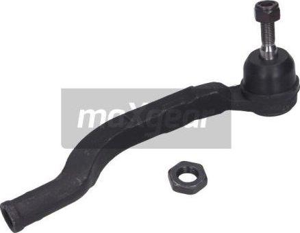 Maxgear 69-0224 - Rotule de barre de connexion droxauto.com