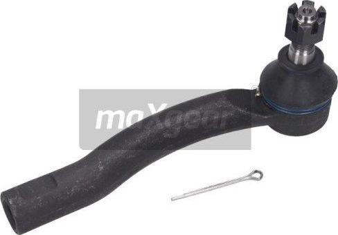 Maxgear 69-0228 - Rotule de barre de connexion droxauto.com