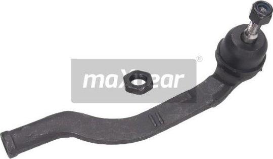 Maxgear 69-0223 - Rotule de barre de connexion droxauto.com