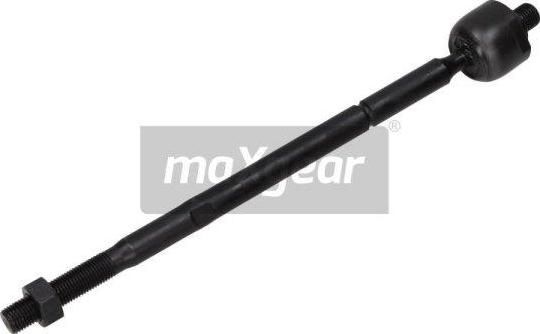 Maxgear 69-0274 - Rotule de direction intérieure, barre de connexion droxauto.com