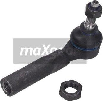 Maxgear 69-0273 - Rotule de barre de connexion droxauto.com
