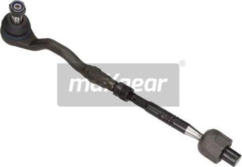 Maxgear 69-0795 - Barre de connexion droxauto.com
