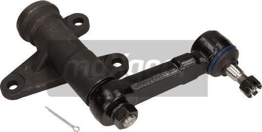 Maxgear 69-0796 - Levier intermédiaire de direction droxauto.com
