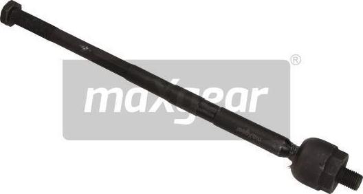 Maxgear 69-0790 - Rotule de direction intérieure, barre de connexion droxauto.com
