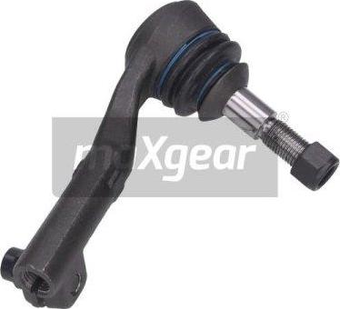 Maxgear 69-0798 - Rotule de barre de connexion droxauto.com
