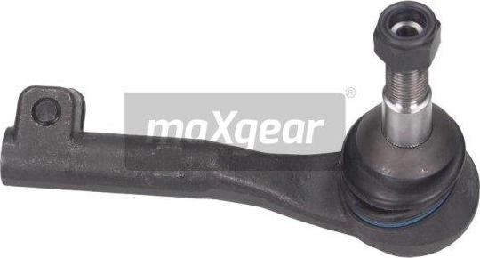 Maxgear 69-0797 - Rotule de barre de connexion droxauto.com