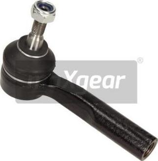 Maxgear 69-0754 - Rotule de barre de connexion droxauto.com