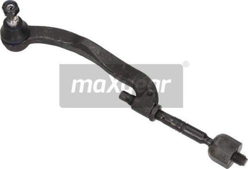 Maxgear 69-0768 - Barre de connexion droxauto.com
