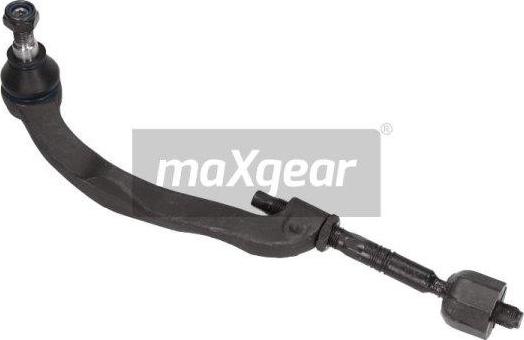 Maxgear 69-0767 - Barre de connexion droxauto.com