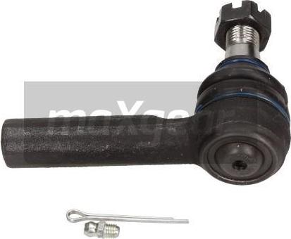 Maxgear 69-0715 - Rotule de barre de connexion droxauto.com