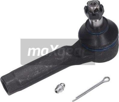 Maxgear 69-0710 - Rotule de barre de connexion droxauto.com